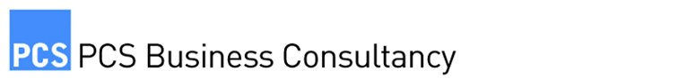 PCS Business Consultancy 